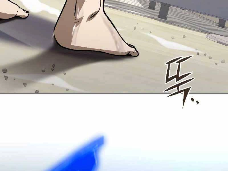 Thăng Hạng Từ Đỉnh Cấp Chapter 48 - 116