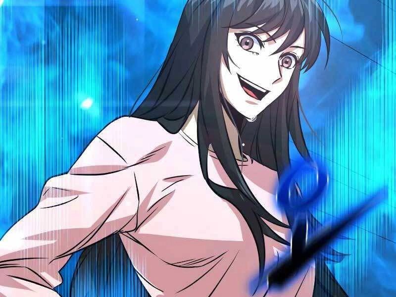 Thăng Hạng Từ Đỉnh Cấp Chapter 48 - 118