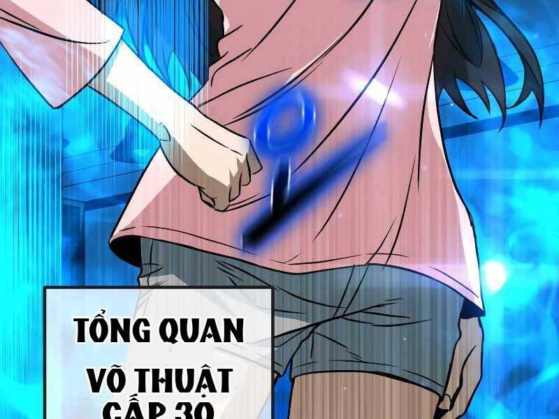 Thăng Hạng Từ Đỉnh Cấp Chapter 48 - 119