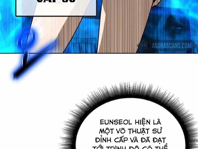 Thăng Hạng Từ Đỉnh Cấp Chapter 48 - 120