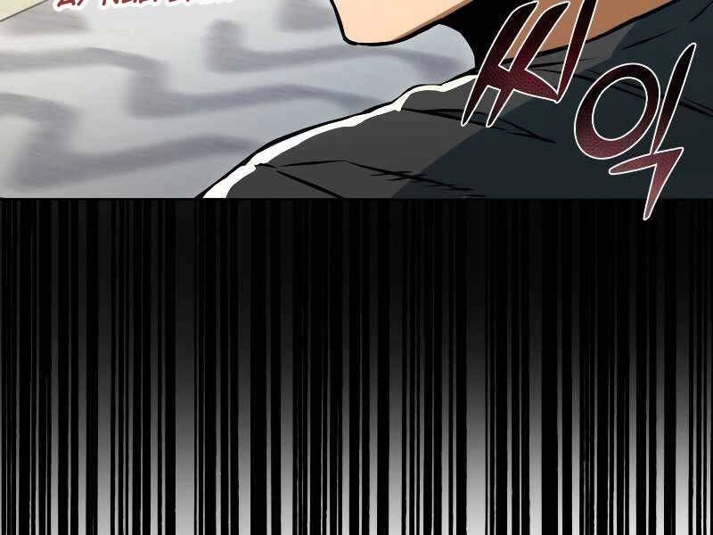 Thăng Hạng Từ Đỉnh Cấp Chapter 48 - 123