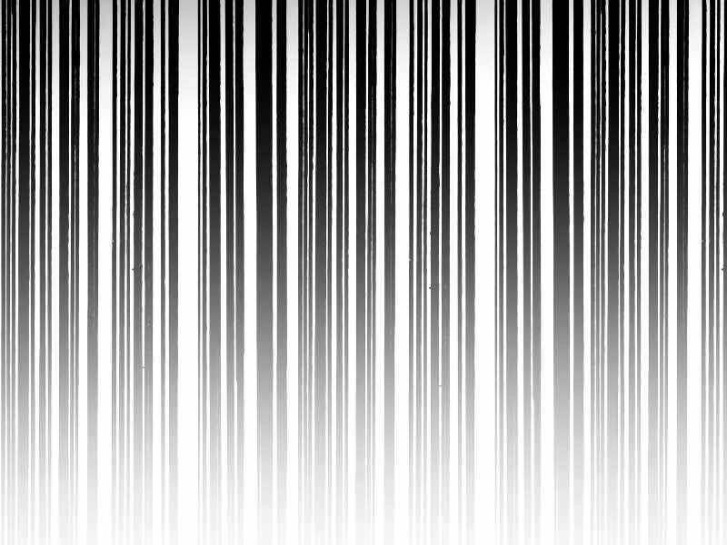 Thăng Hạng Từ Đỉnh Cấp Chapter 48 - 124