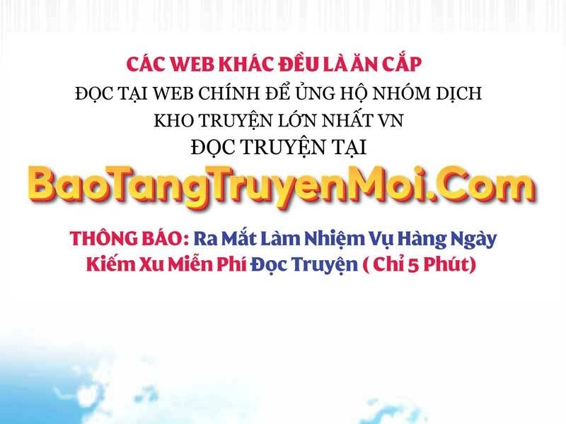 Thăng Hạng Từ Đỉnh Cấp Chapter 48 - 125