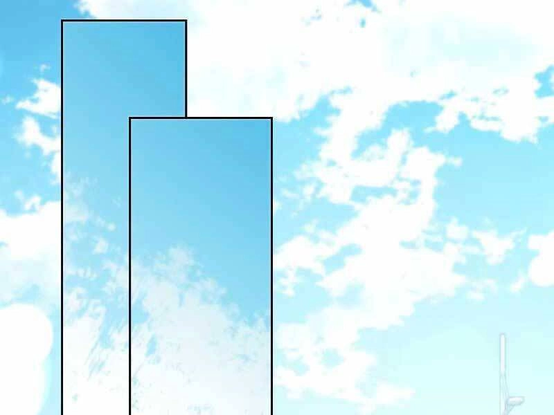 Thăng Hạng Từ Đỉnh Cấp Chapter 48 - 126