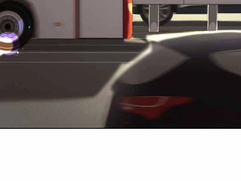 Thăng Hạng Từ Đỉnh Cấp Chapter 48 - 128