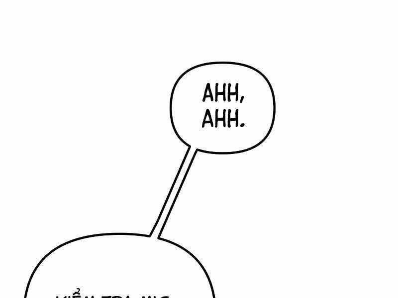 Thăng Hạng Từ Đỉnh Cấp Chapter 48 - 129