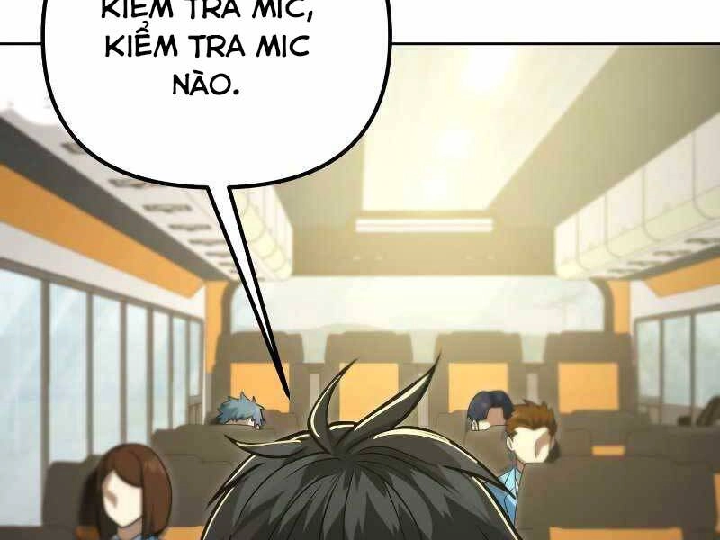 Thăng Hạng Từ Đỉnh Cấp Chapter 48 - 130