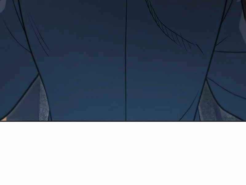 Thăng Hạng Từ Đỉnh Cấp Chapter 48 - 132