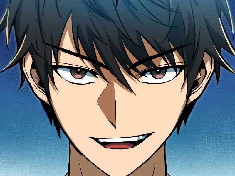 Thăng Hạng Từ Đỉnh Cấp Chapter 48 - 134