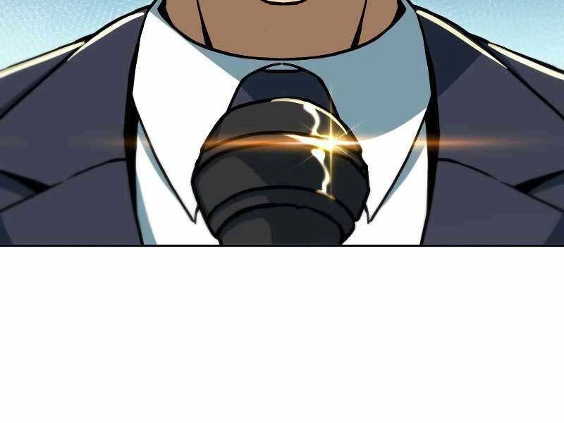 Thăng Hạng Từ Đỉnh Cấp Chapter 48 - 135