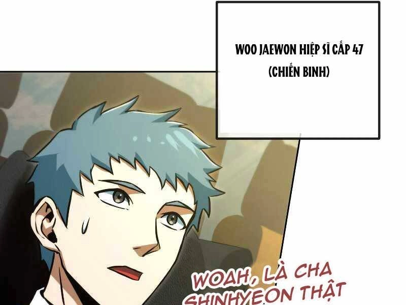 Thăng Hạng Từ Đỉnh Cấp Chapter 48 - 137