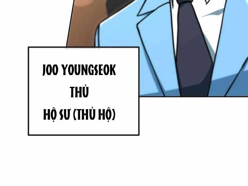 Thăng Hạng Từ Đỉnh Cấp Chapter 48 - 140