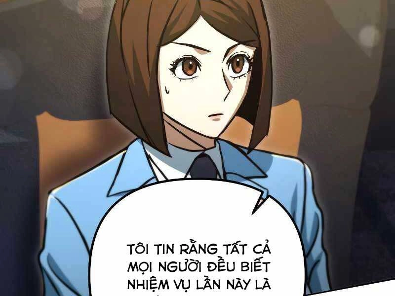 Thăng Hạng Từ Đỉnh Cấp Chapter 48 - 142