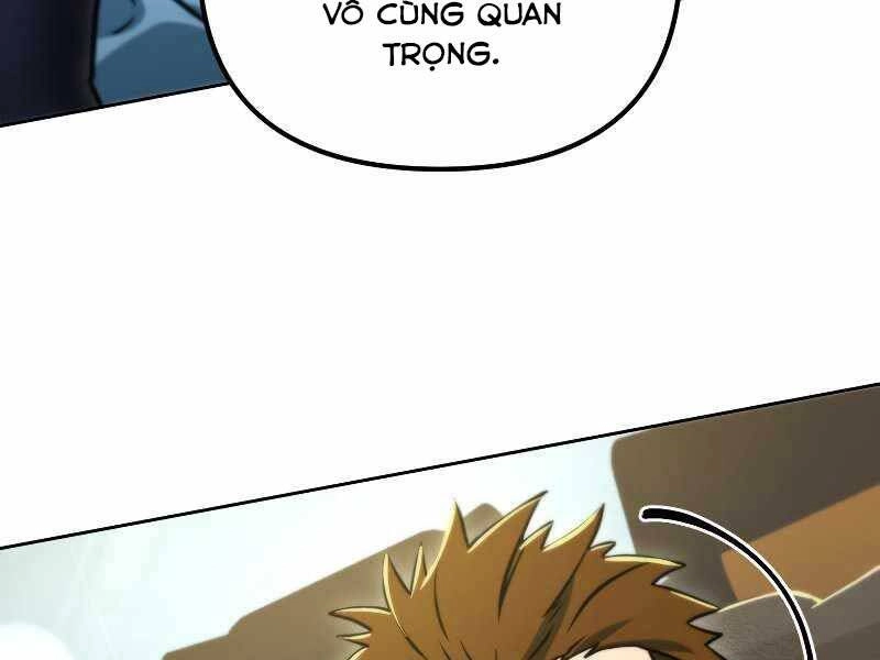 Thăng Hạng Từ Đỉnh Cấp Chapter 48 - 143