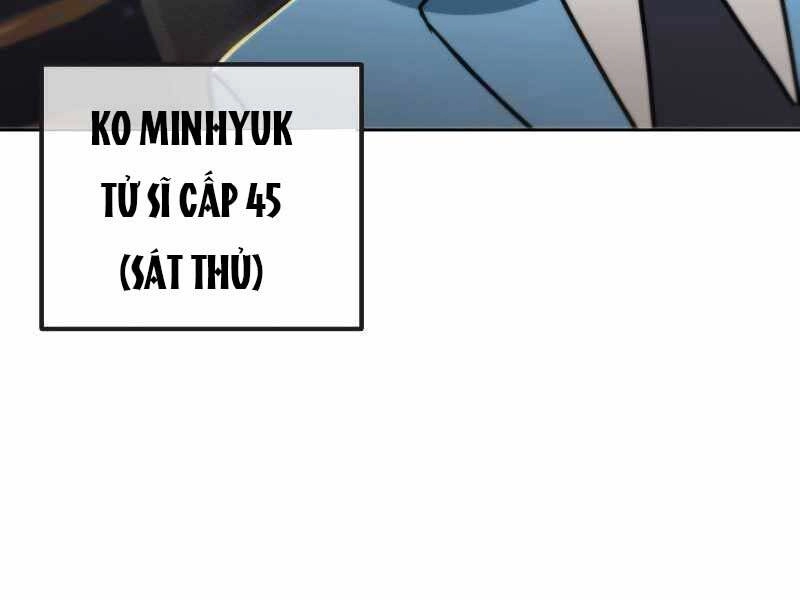 Thăng Hạng Từ Đỉnh Cấp Chapter 48 - 145