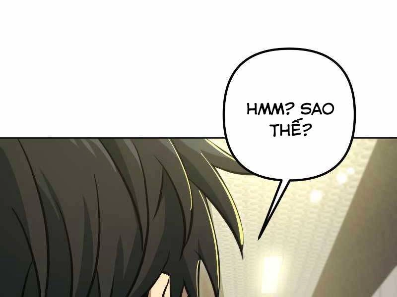 Thăng Hạng Từ Đỉnh Cấp Chapter 48 - 146