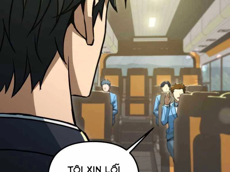 Thăng Hạng Từ Đỉnh Cấp Chapter 48 - 147