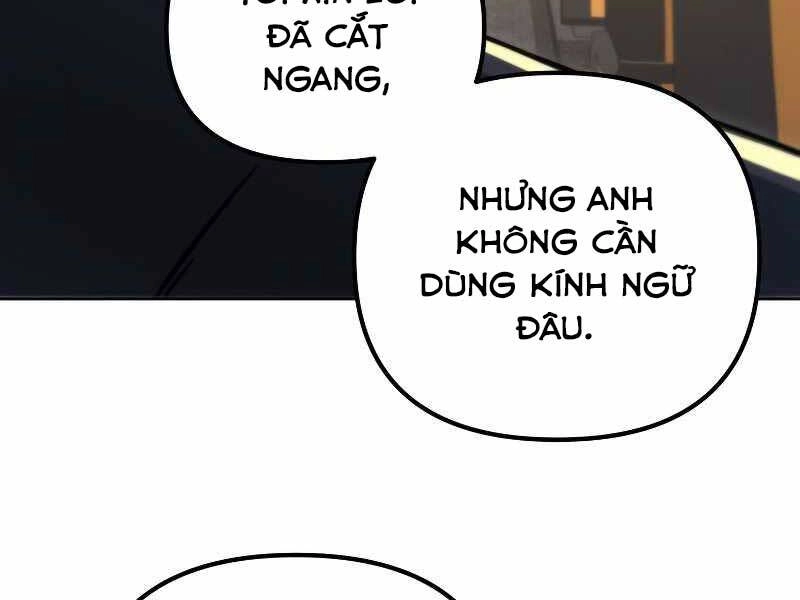 Thăng Hạng Từ Đỉnh Cấp Chapter 48 - 148