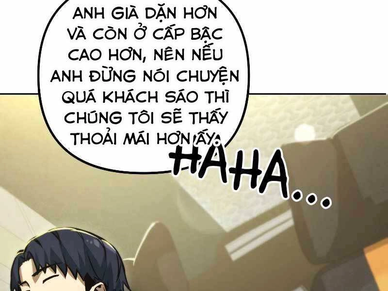 Thăng Hạng Từ Đỉnh Cấp Chapter 48 - 149