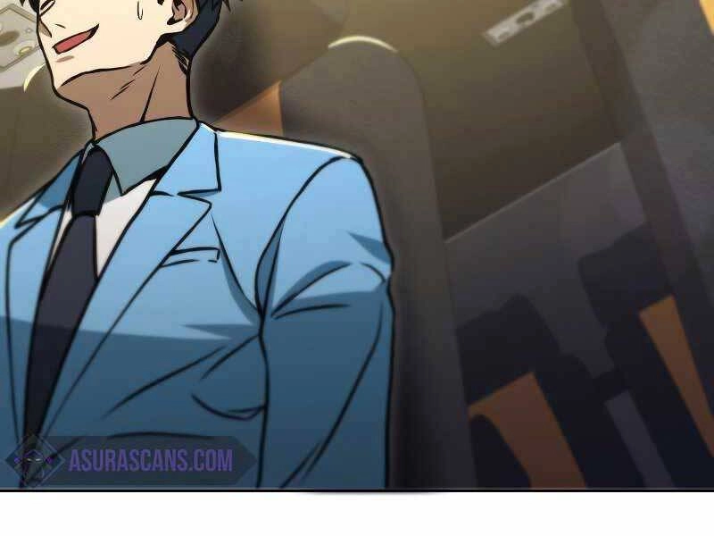 Thăng Hạng Từ Đỉnh Cấp Chapter 48 - 150