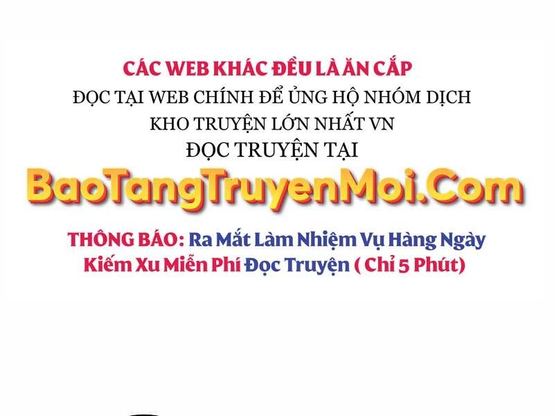 Thăng Hạng Từ Đỉnh Cấp Chapter 48 - 151