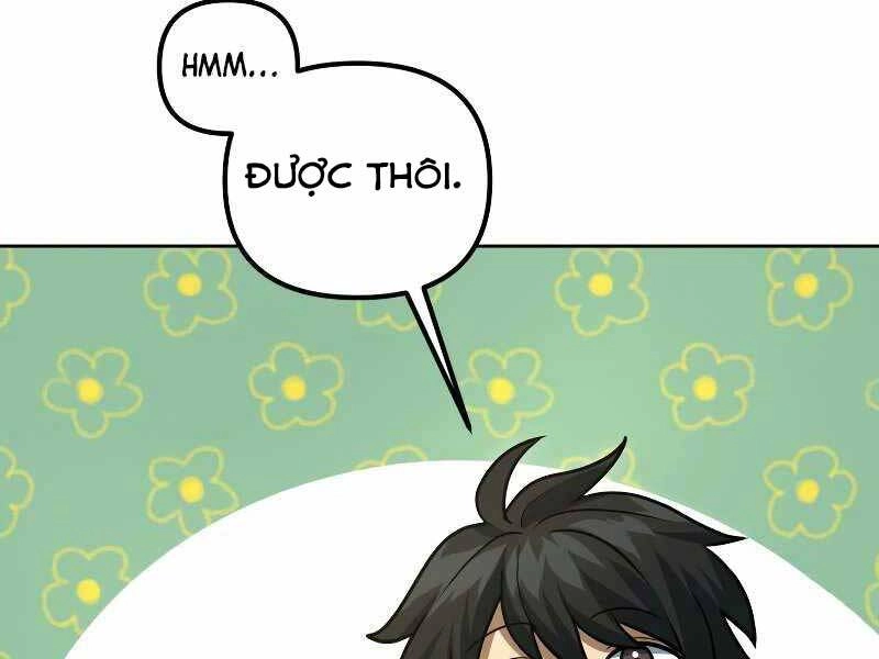 Thăng Hạng Từ Đỉnh Cấp Chapter 48 - 152