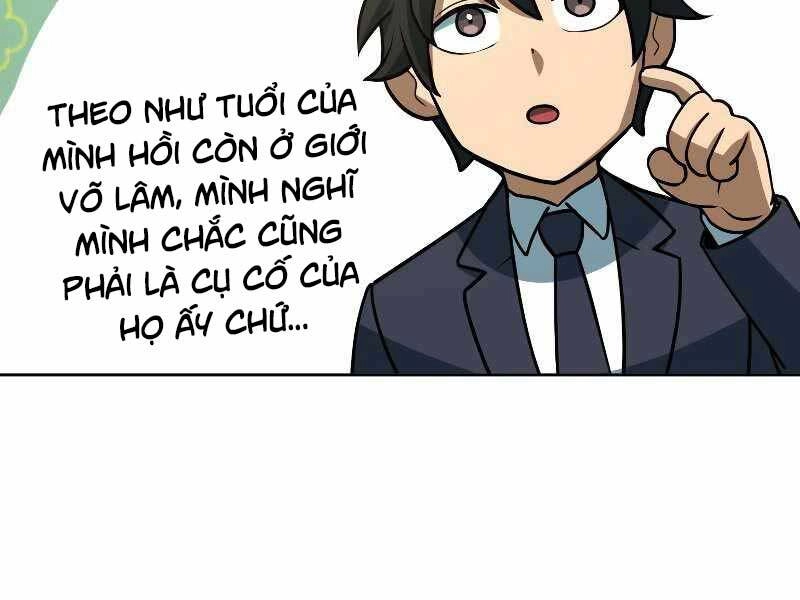 Thăng Hạng Từ Đỉnh Cấp Chapter 48 - 153