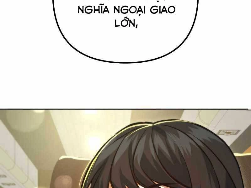 Thăng Hạng Từ Đỉnh Cấp Chapter 48 - 155