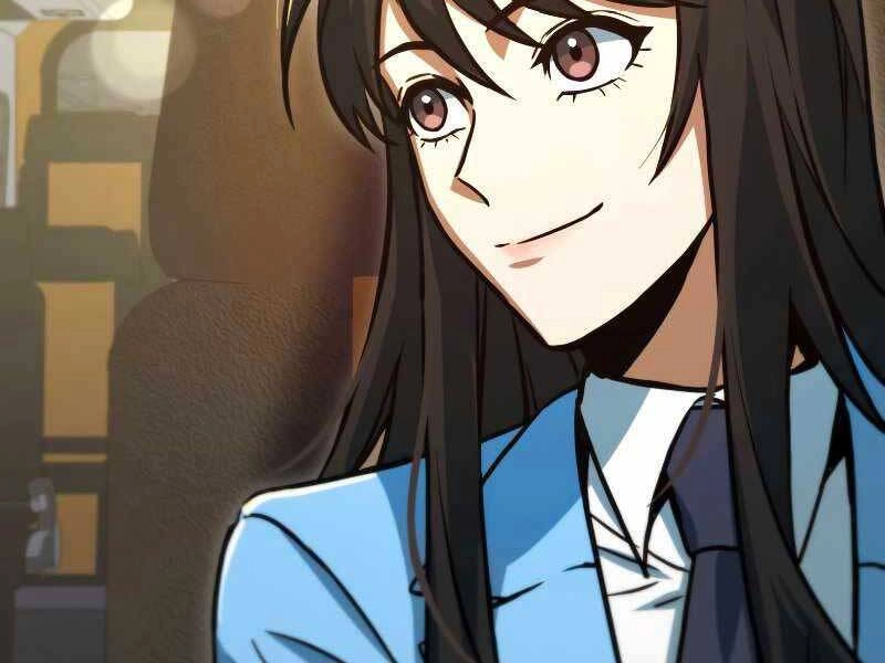 Thăng Hạng Từ Đỉnh Cấp Chapter 48 - 156