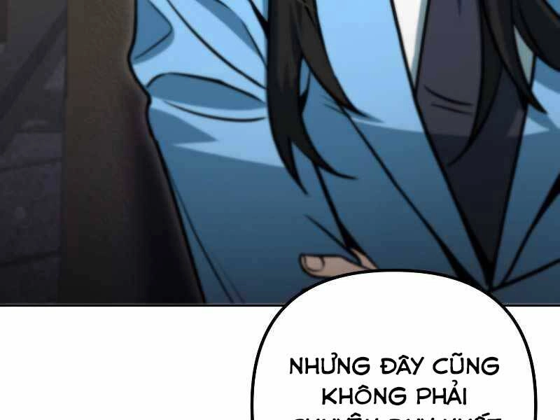 Thăng Hạng Từ Đỉnh Cấp Chapter 48 - 157