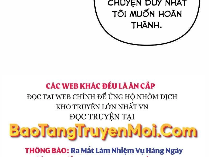 Thăng Hạng Từ Đỉnh Cấp Chapter 48 - 158