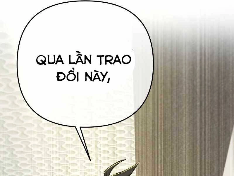 Thăng Hạng Từ Đỉnh Cấp Chapter 48 - 160