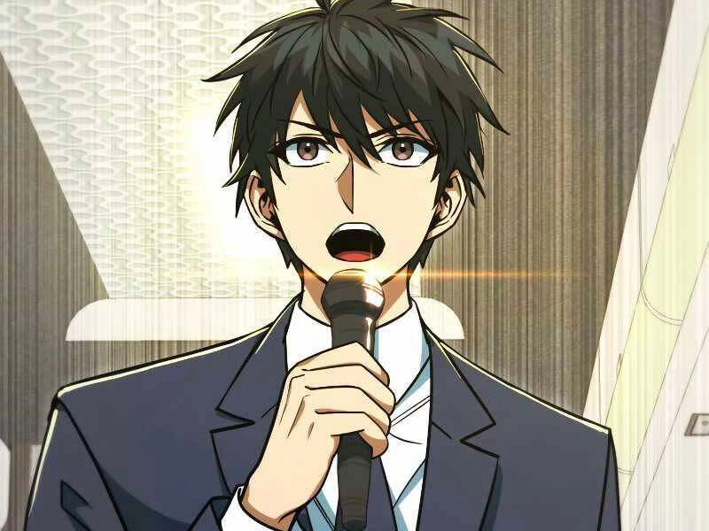 Thăng Hạng Từ Đỉnh Cấp Chapter 48 - 161