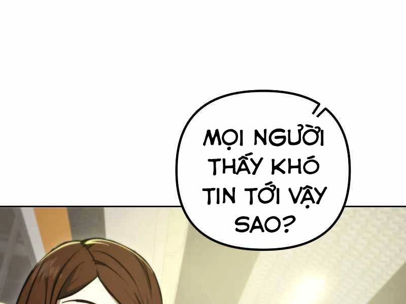 Thăng Hạng Từ Đỉnh Cấp Chapter 48 - 166