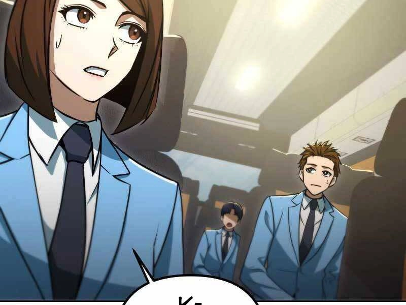 Thăng Hạng Từ Đỉnh Cấp Chapter 48 - 167