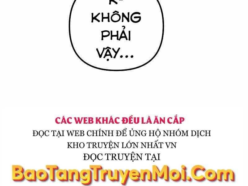 Thăng Hạng Từ Đỉnh Cấp Chapter 48 - 168