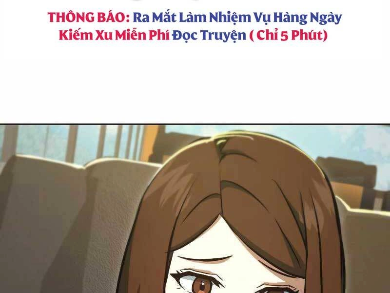 Thăng Hạng Từ Đỉnh Cấp Chapter 48 - 169