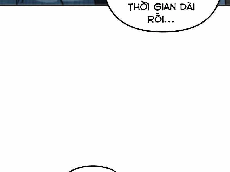 Thăng Hạng Từ Đỉnh Cấp Chapter 48 - 171