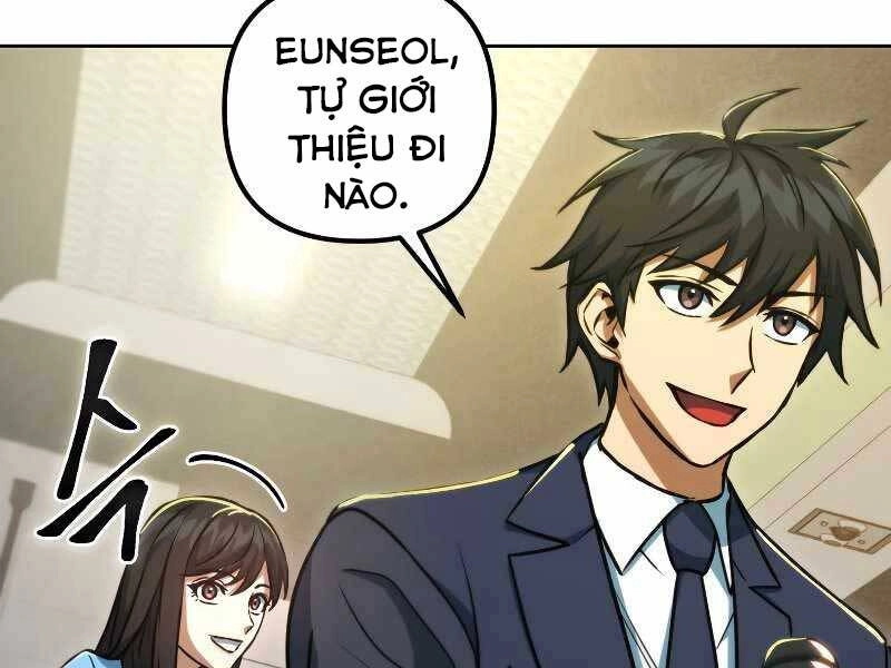 Thăng Hạng Từ Đỉnh Cấp Chapter 48 - 172