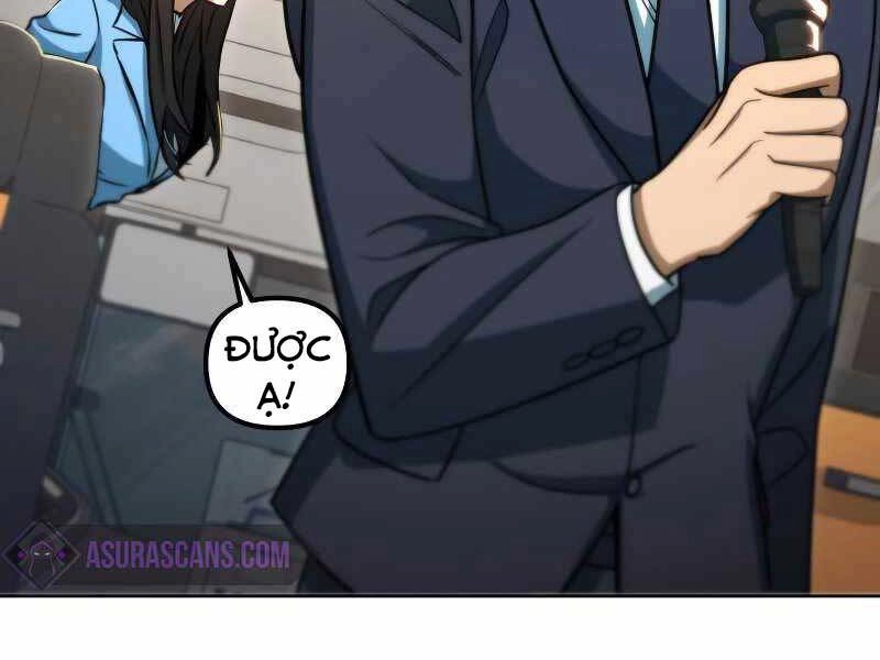 Thăng Hạng Từ Đỉnh Cấp Chapter 48 - 173