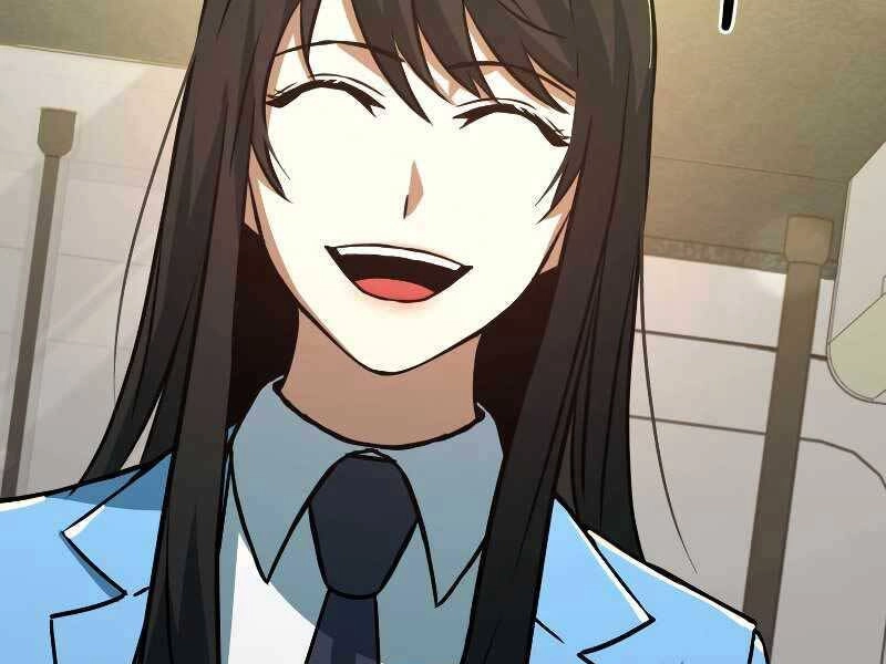 Thăng Hạng Từ Đỉnh Cấp Chapter 48 - 176