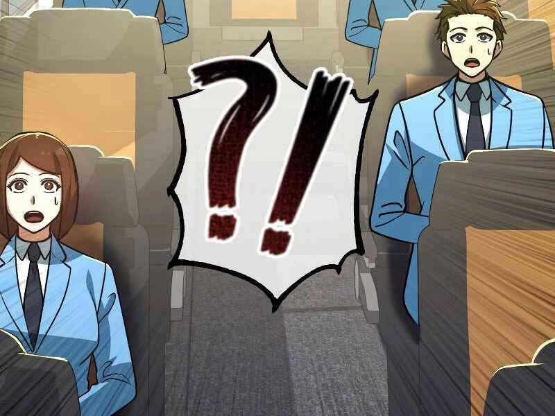 Thăng Hạng Từ Đỉnh Cấp Chapter 48 - 180