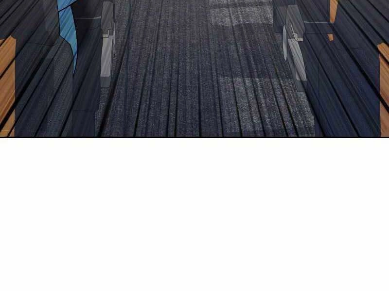 Thăng Hạng Từ Đỉnh Cấp Chapter 48 - 181