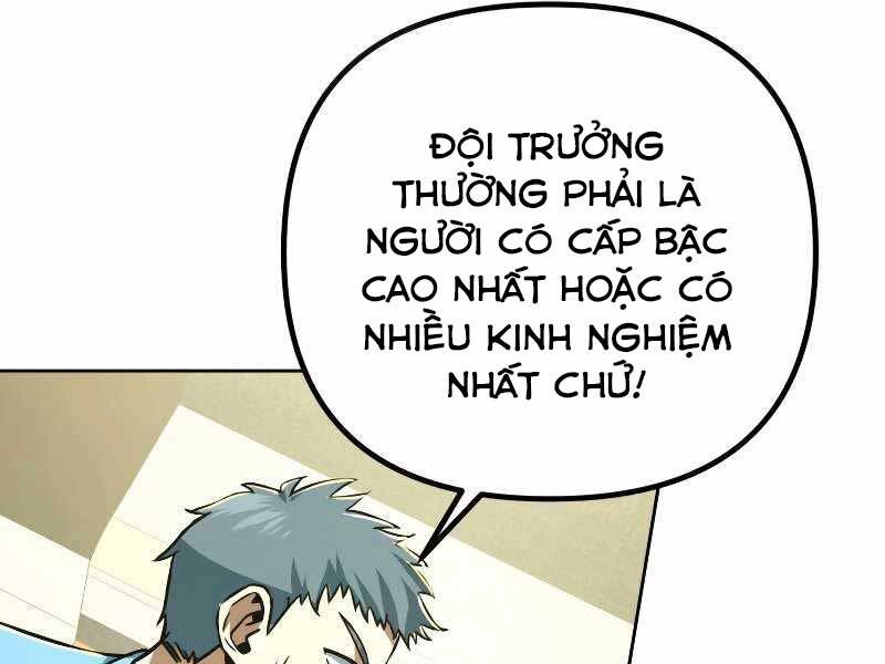 Thăng Hạng Từ Đỉnh Cấp Chapter 48 - 183
