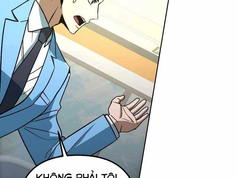 Thăng Hạng Từ Đỉnh Cấp Chapter 48 - 184