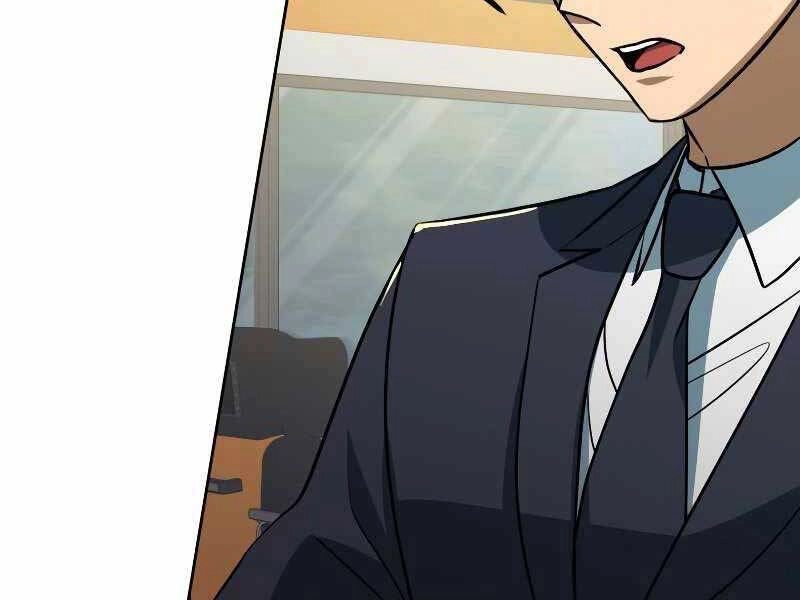 Thăng Hạng Từ Đỉnh Cấp Chapter 48 - 186