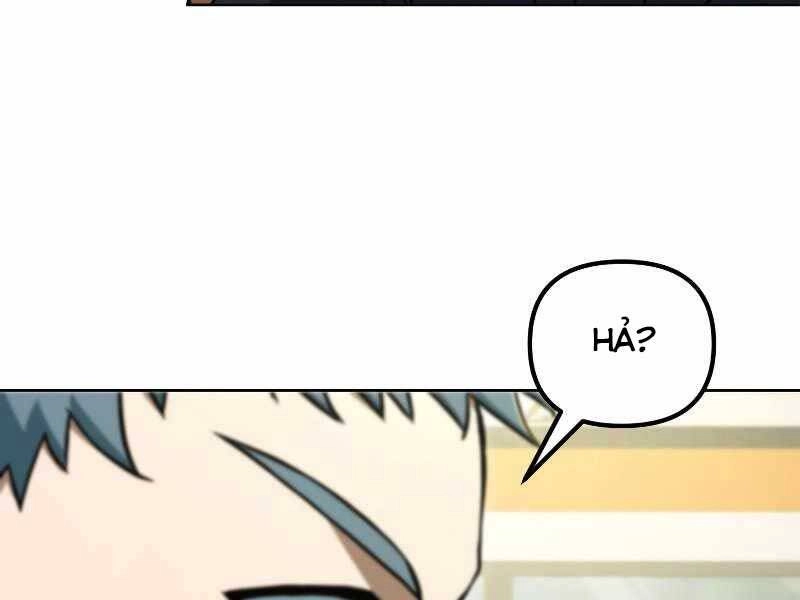 Thăng Hạng Từ Đỉnh Cấp Chapter 48 - 187