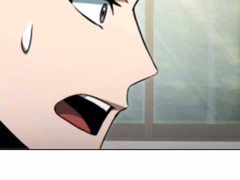 Thăng Hạng Từ Đỉnh Cấp Chapter 48 - 188