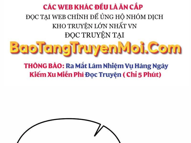 Thăng Hạng Từ Đỉnh Cấp Chapter 48 - 189