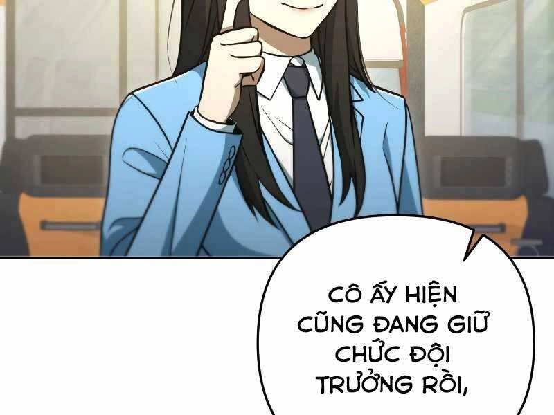 Thăng Hạng Từ Đỉnh Cấp Chapter 48 - 191